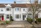 Riverway, London, N13 photo 2
