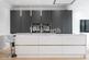 Riverway, London, N13 photo 4