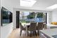 Riverway, London, N13 photo 5