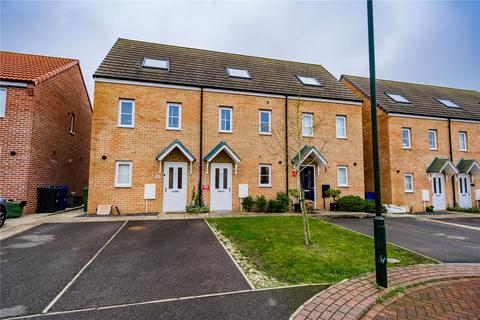 undefined, Fairway Drive, Humberston, Grimsby, Lincolnshire, DN36