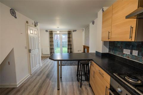 undefined, Fairway Drive, Humberston, Grimsby, Lincolnshire, DN36