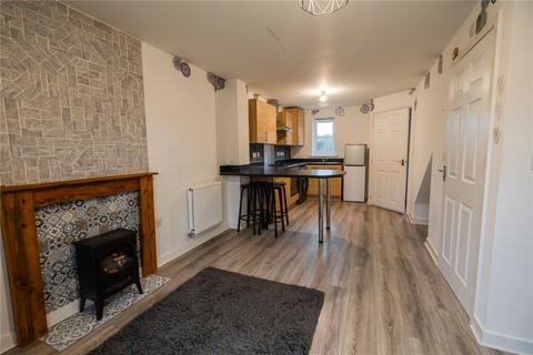 undefined, Fairway Drive, Humberston, Grimsby, Lincolnshire, DN36