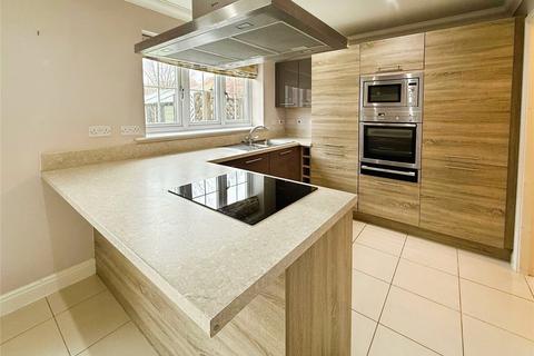undefined, Grafham Drive, Lincoln LN5