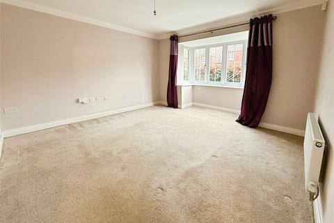 undefined, Grafham Drive, Lincoln LN5