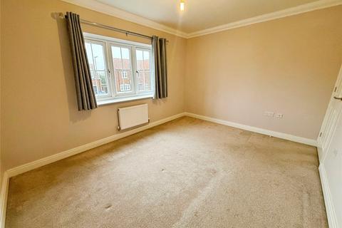 undefined, Grafham Drive, Lincoln LN5