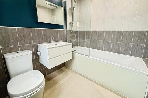 undefined, Grafham Drive, Lincoln LN5