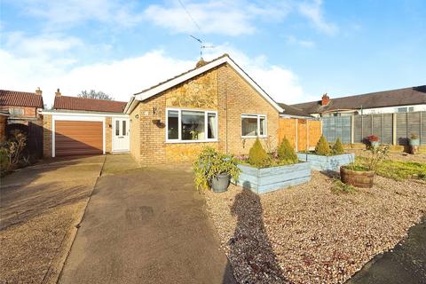 undefined, Tyne Close, Lincoln LN6