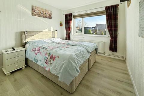 undefined, Tyne Close, Lincoln LN6