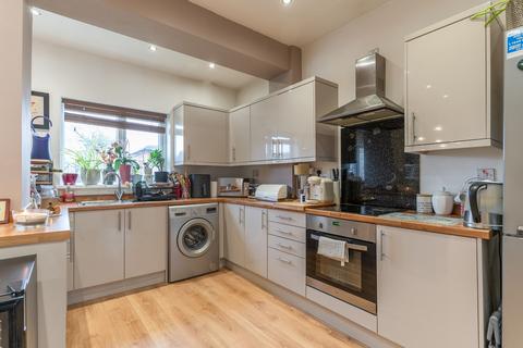 undefined, Tudor Road, Newport, NP19