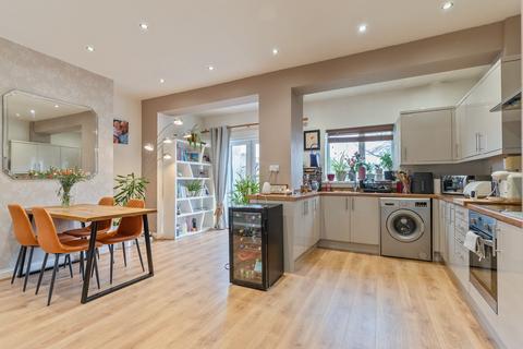 Tudor Road, Newport, NP19