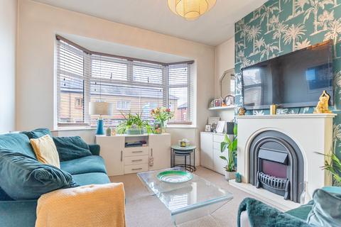 undefined, Tudor Road, Newport, NP19