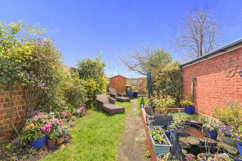 undefined, Tudor Road, Newport, NP19