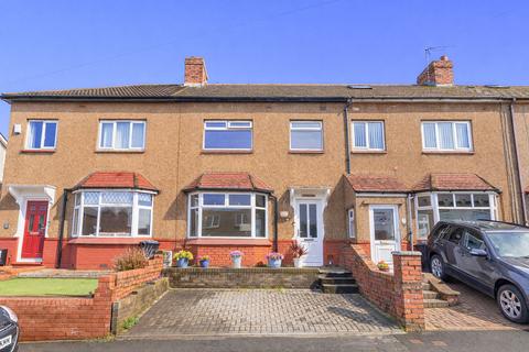 undefined, Tudor Road, Newport, NP19