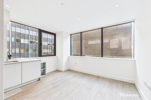 1 bedroom apartment to rent, Queens House, Harrow HA1