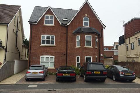 Westby Road, Bournemouth, Dorset