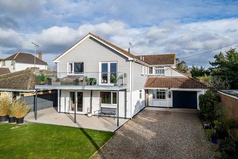 undefined, The Drove, Chestfield, Whitstable