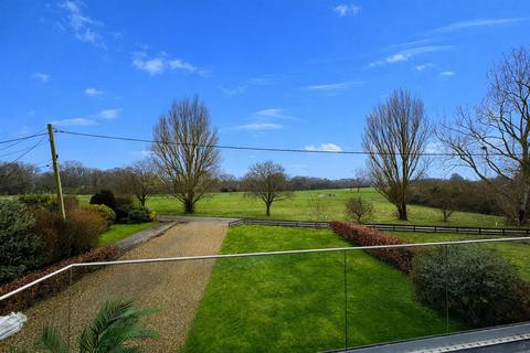 undefined, The Drove, Chestfield, Whitstable