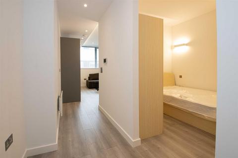 undefined, 17 Capital Drive, Milton Keynes MK14