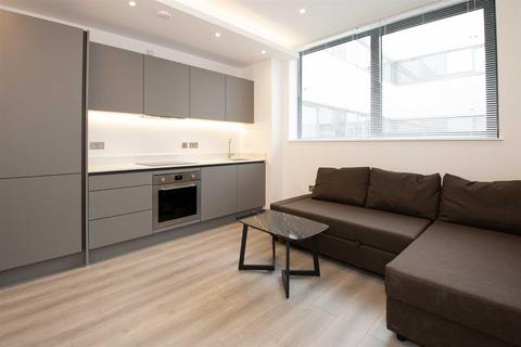 undefined, 17 Capital Drive, Milton Keynes MK14