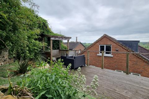 undefined, Hackwell Street, Napton, CV47
