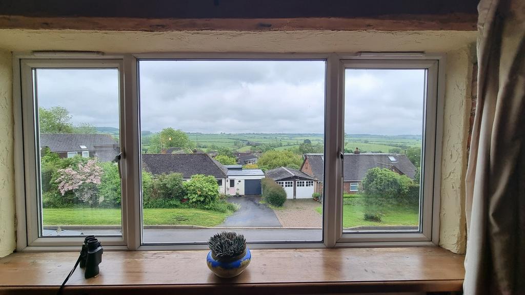 Views