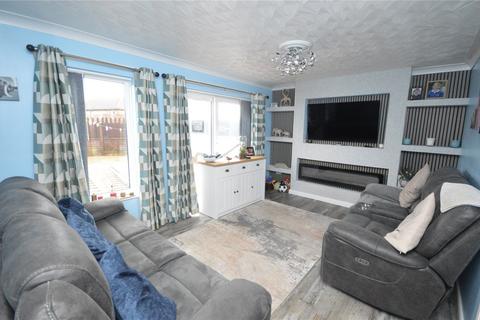 3 bedroom semi-detached house for sale, Lingwell Court, Middleton, Leeds