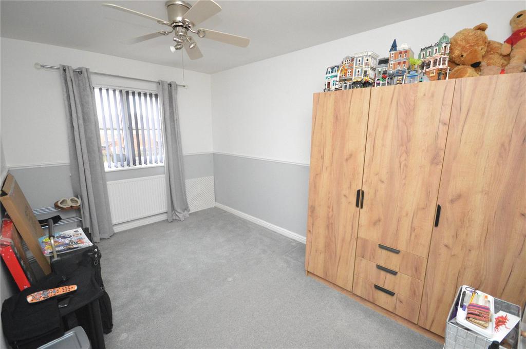 Picture 8