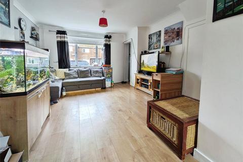 2 bedroom end of terrace house for sale, Chalk Road, Kent ME11