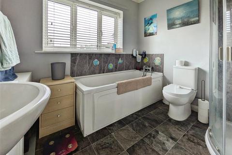 2 bedroom end of terrace house for sale, Chalk Road, Kent ME11