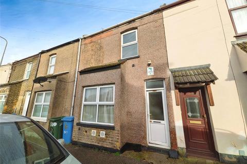 3 bedroom terraced house for sale, North Road, Kent ME11