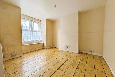 3 bedroom terraced house for sale, North Road, Kent ME11
