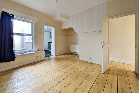 3 bedroom terraced house for sale, North Road, Kent ME11