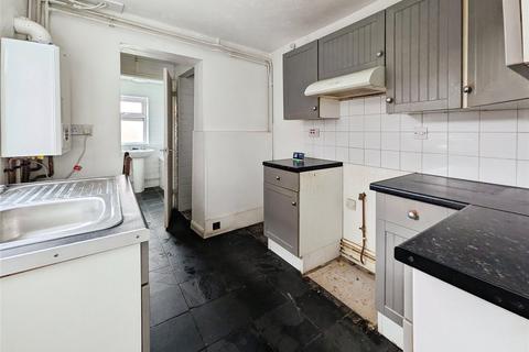 3 bedroom terraced house for sale, North Road, Kent ME11