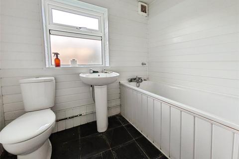 3 bedroom terraced house for sale, North Road, Kent ME11