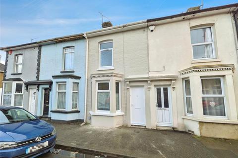 undefined, Berridge Road, Kent ME12