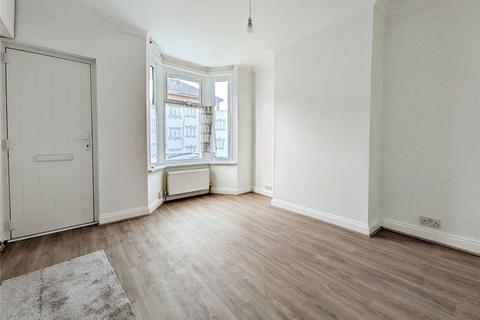 undefined, Berridge Road, Kent ME12