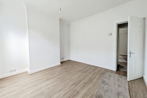undefined, Berridge Road, Kent ME12