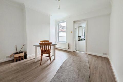 undefined, Berridge Road, Kent ME12