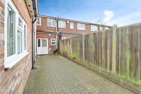 undefined, Hullbridge Road, Rayleigh, SS6