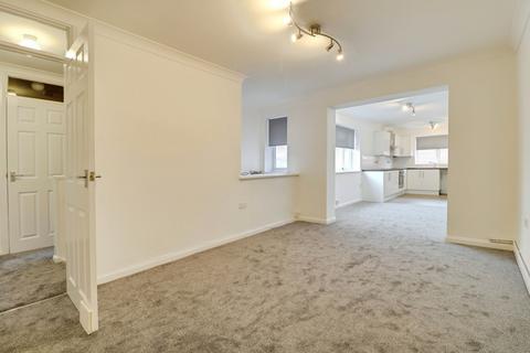 undefined, Hullbridge Road, Rayleigh, SS6
