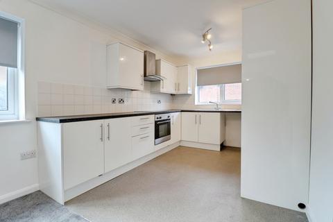 undefined, Hullbridge Road, Rayleigh, SS6