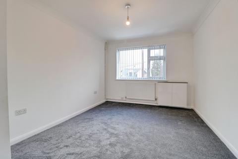 undefined, Hullbridge Road, Rayleigh, SS6