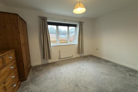 undefined, Oak Drive, Newton Aycliffe