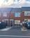 Oak Drive, Newton Aycliffe