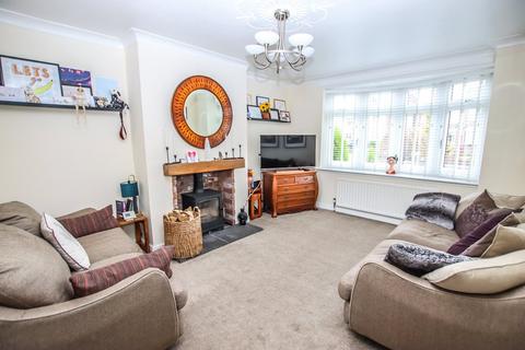 3 bedroom semi-detached house for sale, St. Georges Estate, Tyne and Wear NE38
