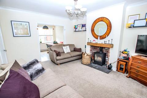 3 bedroom semi-detached house for sale, St. Georges Estate, Tyne and Wear NE38