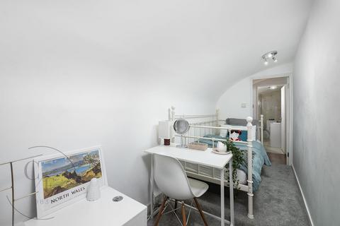 1 bedroom flat for sale, Bruce Grove, London
