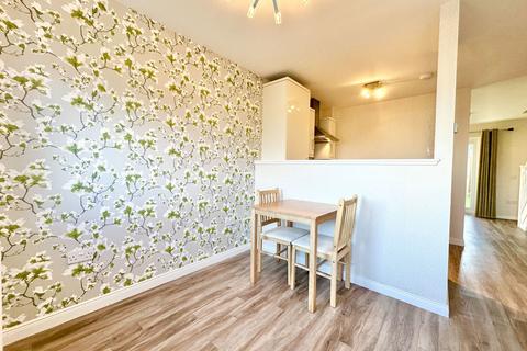 undefined, 7 Spey Avenue, Inverness, IV2 6DS