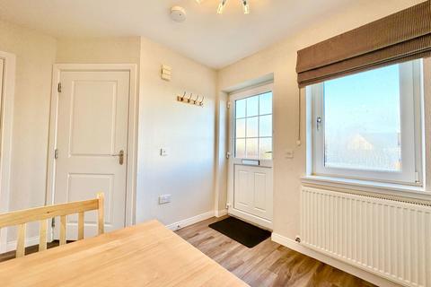 undefined, 7 Spey Avenue, Inverness, IV2 6DS