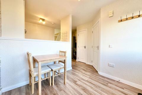 undefined, 7 Spey Avenue, Inverness, IV2 6DS